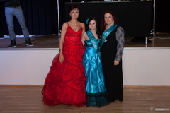 522-20130222 IMG 3080