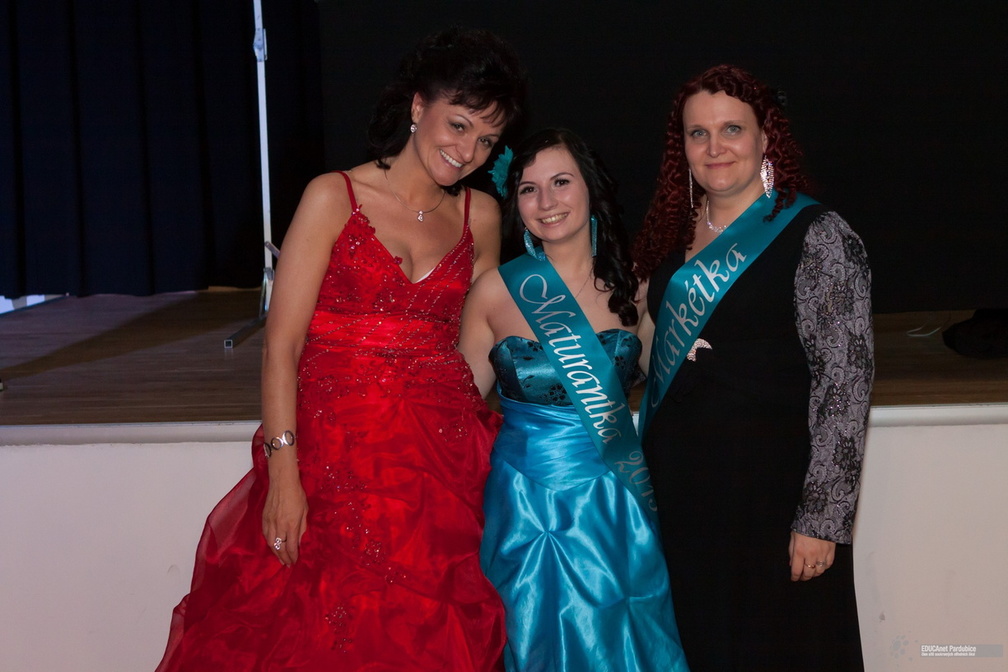 523-20130222 IMG 3082