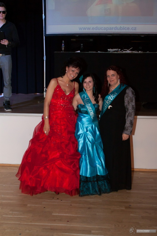 524-20130222 IMG 3084