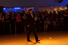 525-20130222 IMG 3085