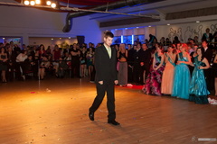 526-20130222 IMG 3087