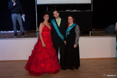 527-20130222 IMG 3091