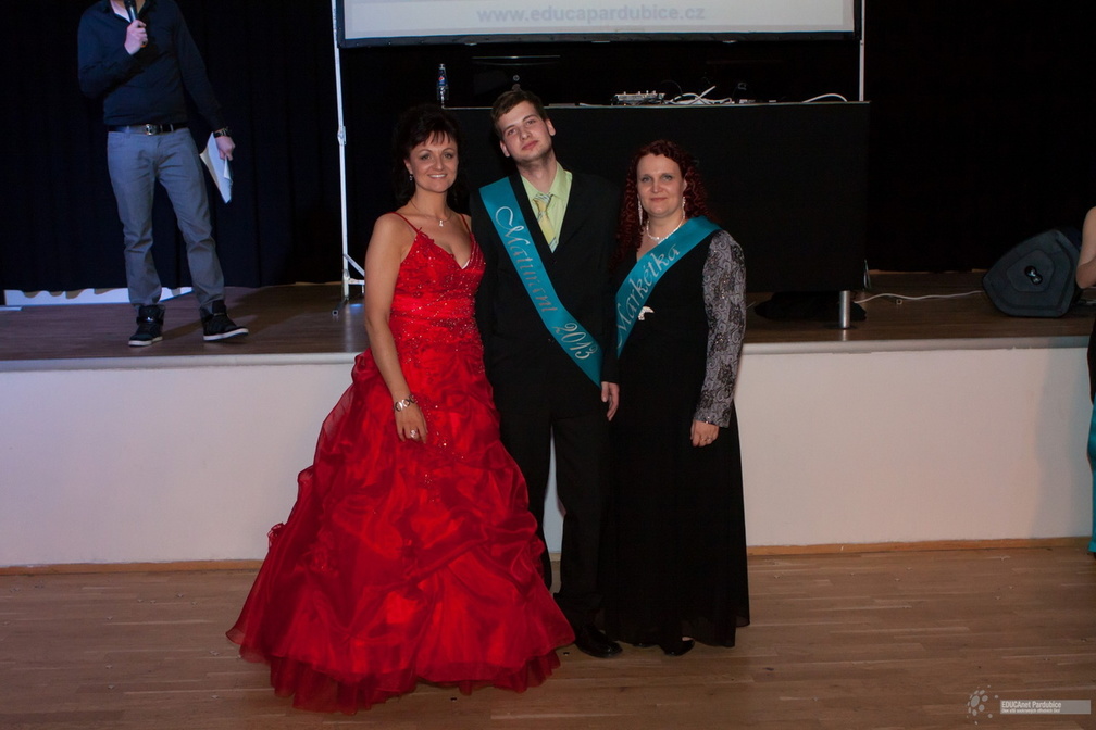 527-20130222 IMG 3091
