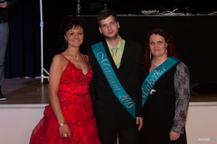 528-20130222 IMG 3092
