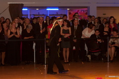 530-20130222 IMG 3097
