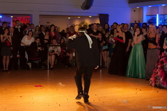 531-20130222 IMG 3100