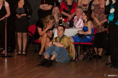 532-20130222 IMG 3104