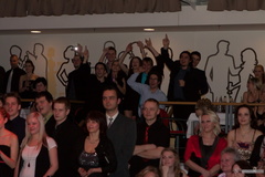 533-20130222 IMG 3108