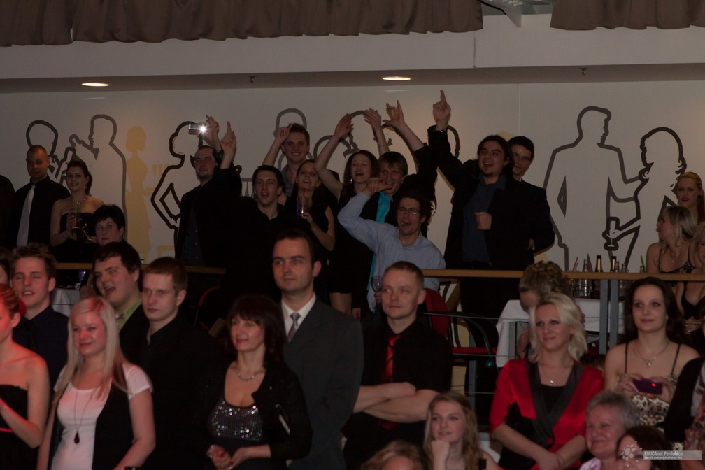 533-20130222 IMG 3108