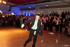 534-20130222 IMG 3110