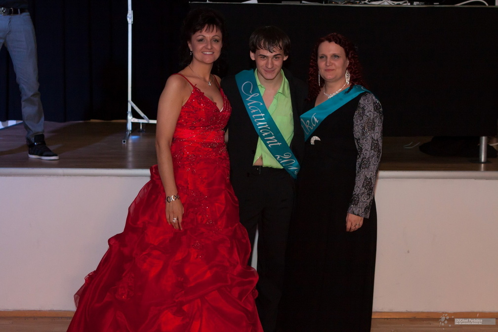 535-20130222 IMG 3112