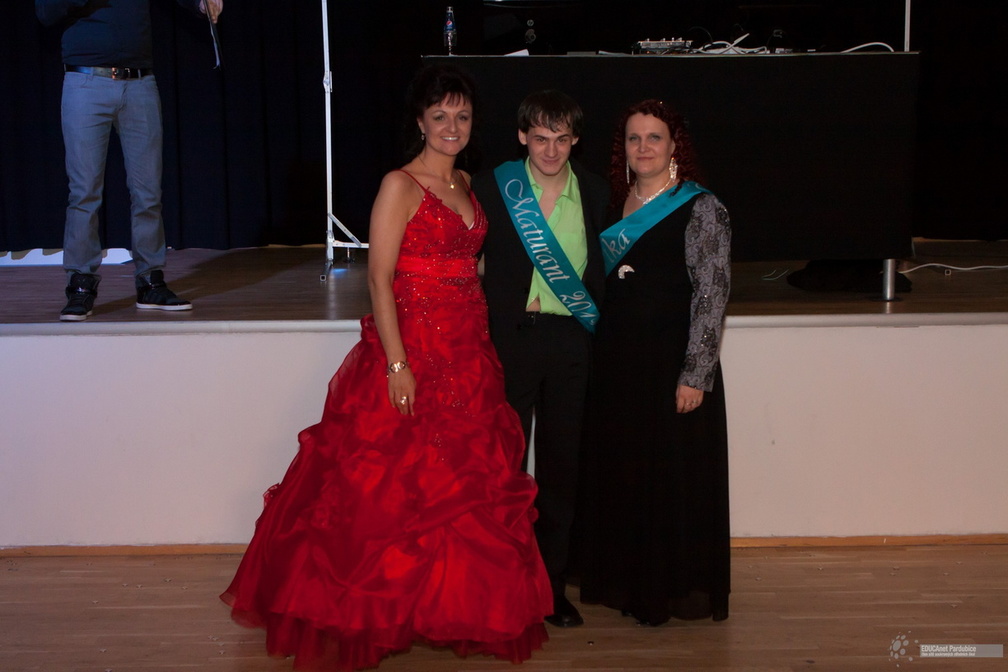 536-20130222 IMG 3115