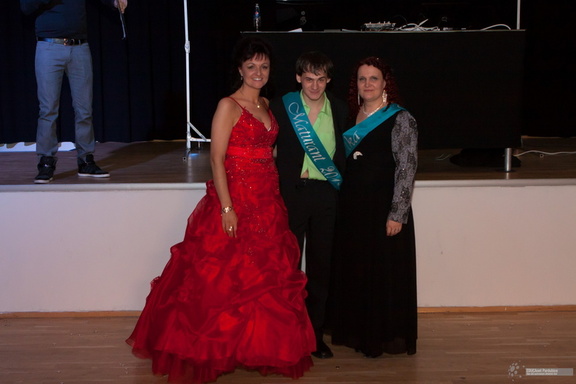 536-20130222 IMG 3115