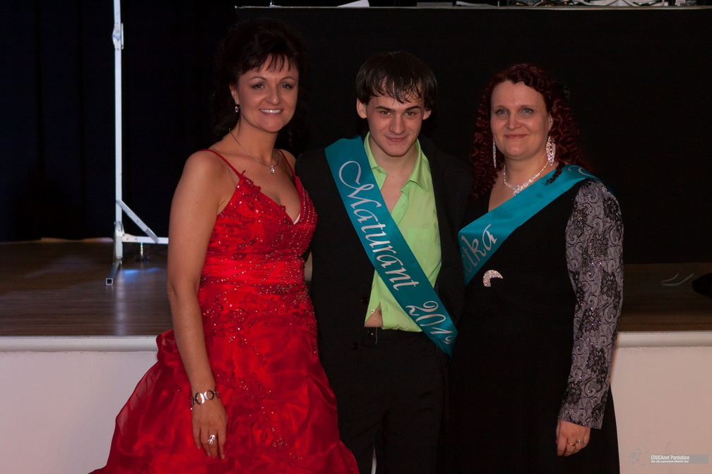 537-20130222 IMG 3116
