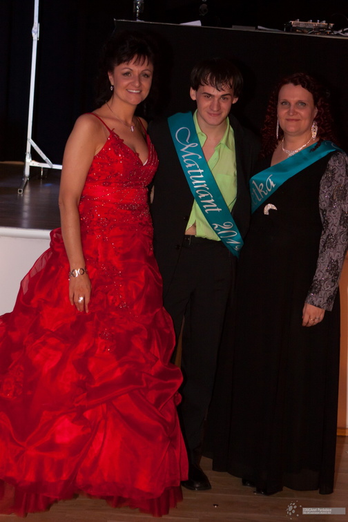 538-20130222 IMG 3120
