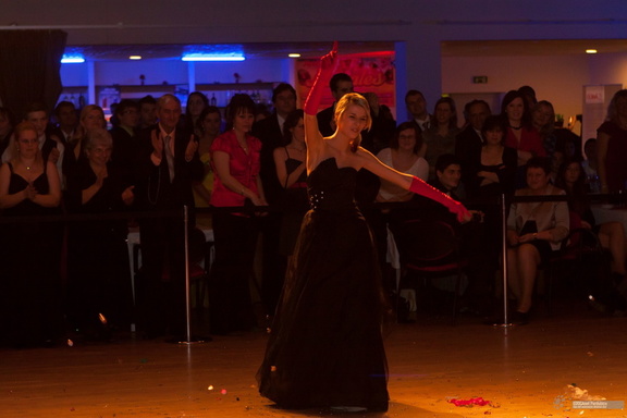 539-20130222 IMG 3122