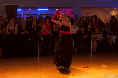 540-20130222 IMG 3123
