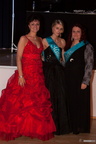 545-20130222 IMG 3133