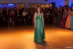 556-20130222 IMG 3163