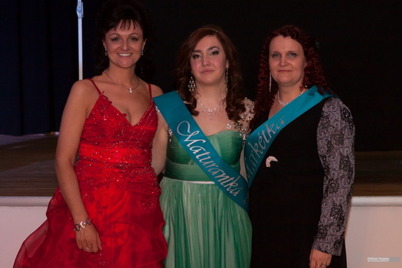 558-20130222 IMG 3167