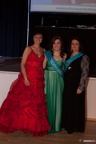 559-20130222 IMG 3168