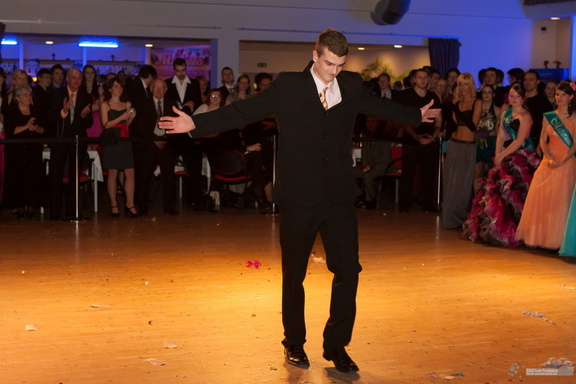 560-20130222 IMG 3174
