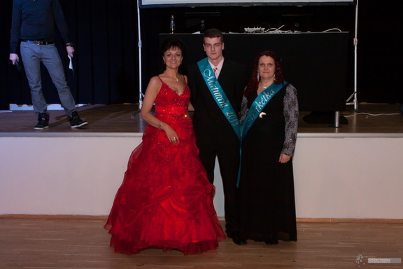 561-20130222 IMG 3177