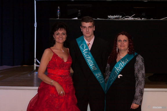 562-20130222 IMG 3178