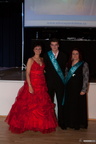563-20130222 IMG 3180
