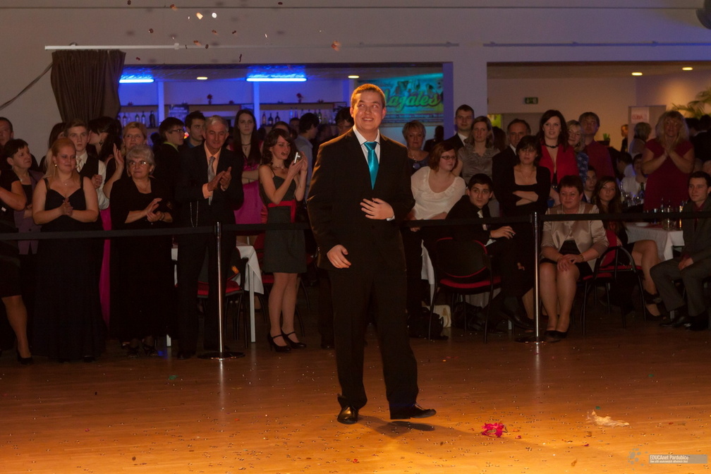 564-20130222 IMG 3183