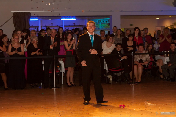 564-20130222 IMG 3183
