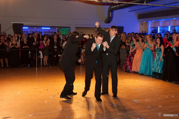 565-20130222 IMG 3188