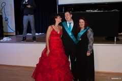 566-20130222 IMG 3190
