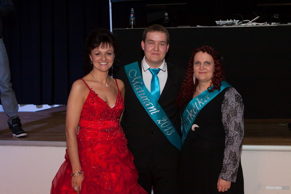 567-20130222 IMG 3192