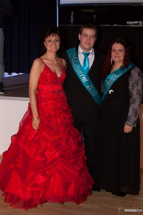 568-20130222 IMG 3195