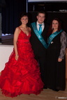 568-20130222 IMG 3195