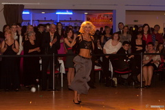 569-20130222 IMG 3197