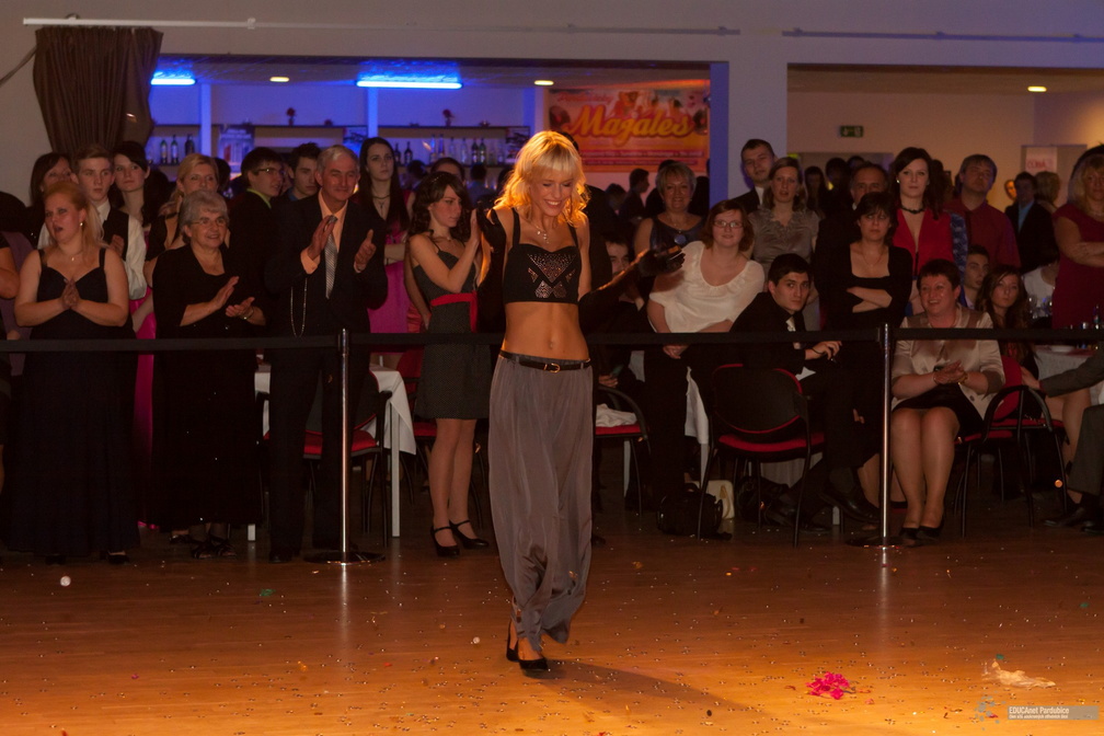 570-20130222 IMG 3199