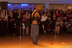 571-20130222 IMG 3200