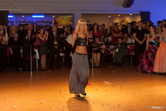 572-20130222 IMG 3202