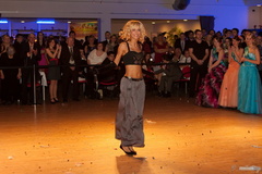 573-20130222 IMG 3205