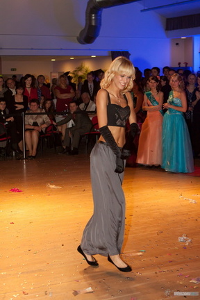 574-20130222 IMG 3207
