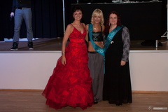 575-20130222 IMG 3210
