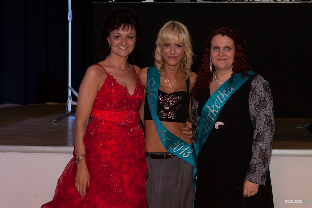 576-20130222 IMG 3211
