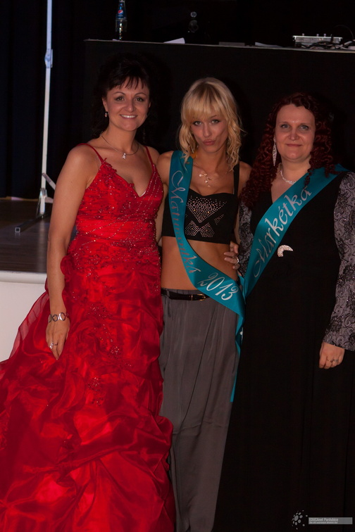 577-20130222 IMG 3213