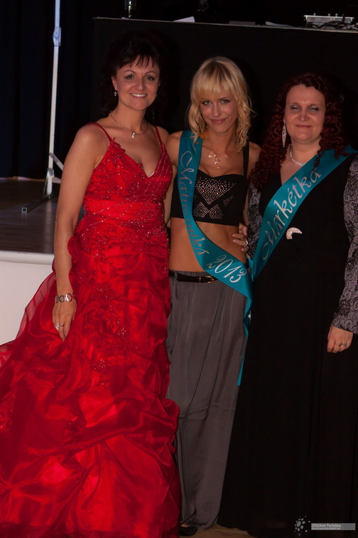 578-20130222 IMG 3214