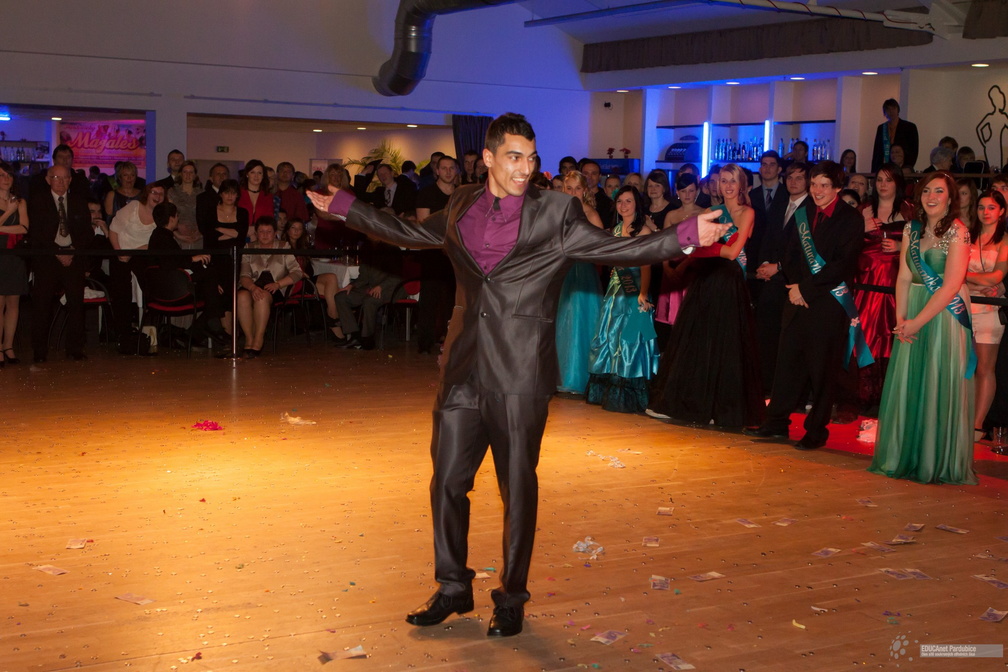579-20130222 IMG 3218