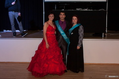 580-20130222 IMG 3221