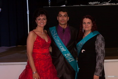 581-20130222 IMG 3222