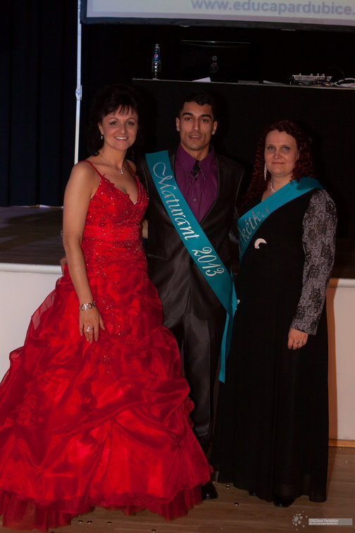 582-20130222 IMG 3225